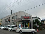 asahikawa26-kamenoyu.JPG