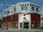 asahikawa5-asahikousenyu.JPG