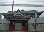 kawaguchi-hatogaya-1044-tominoyu.JPG