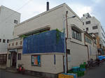taito33-okuboyu.JPG