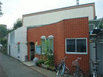 tokorozawa902-koubounoyu.JPG