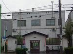 asahikawa2-kinneiyu.JPG
