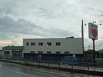 asahikawaX-airabuyu.JPG