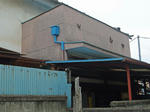 gyoda-kazo-706-tokiwayu2.JPG