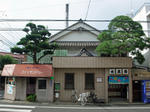 meguro3-daikokuyu.JPG