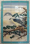 meguro3-daikokuyu2.JPG