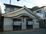chikusei-matsunoyu.JPG