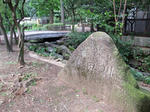 kandagawa-genryu1.JPG