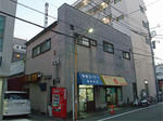 sumida26-sumidayu.JPG