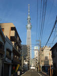skytree.JPG