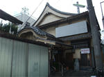 setagaya37-fujinoyu.JPG