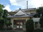 setagaya45-matsurikinoyu.JPG