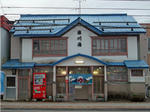 fukagawa1-fukagawayu.JPG