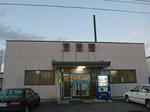 asahikawa27-hoshinoyu.JPG