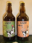 LA-VACHE-FOLLE.JPG