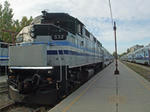 Train.JPG