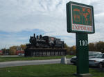 Exporail.JPG