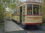 Street-car.JPG