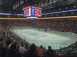Centre-Bell.JPG