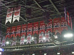 Pennants.JPG