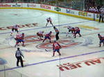 Face-off.JPG