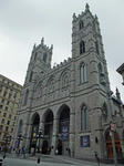 Notre-Dame1.JPG