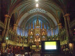 Notre-Dame2.JPG