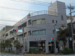taito6-hosenyu.JPG