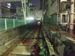 Tokyo-Metro1.JPG