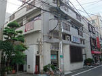 taito25-hakusuiyu.JPG