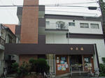 edogawa3-nakanoyu.JPG