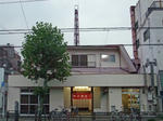 taito18-tamanoyu.JPG
