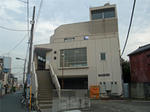 edogawa6-asahiyu.JPG