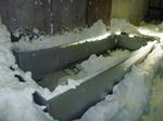 asahikawa16-mizuhoyu2.JPG