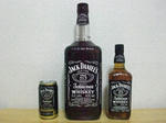 Jack-Daniels.JPG