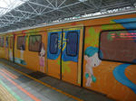 Xinbeitou1.JPG