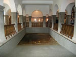 Beitou-museum3.JPG