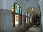 Beitou-museum4.JPG