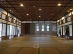 Beitou-museum5.JPG