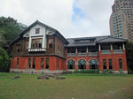 Beitou-museum6.JPG