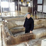 20111229-00000559-yom-000-8-thumb.jpg