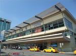 kaohsiung-st1.JPG