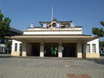 kaohsiung-st2.JPG