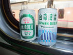 taiwan-beer3.JPG