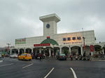 miaoli-st1.JPG