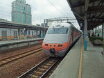 taiwan-train2.JPG