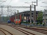 Miaoli-train-museum1.JPG