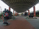 Miaoli-train-museum3.JPG
