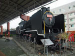 Miaoli-train-museum4.JPG