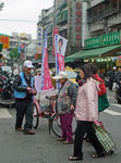 taiwan-election6.JPG